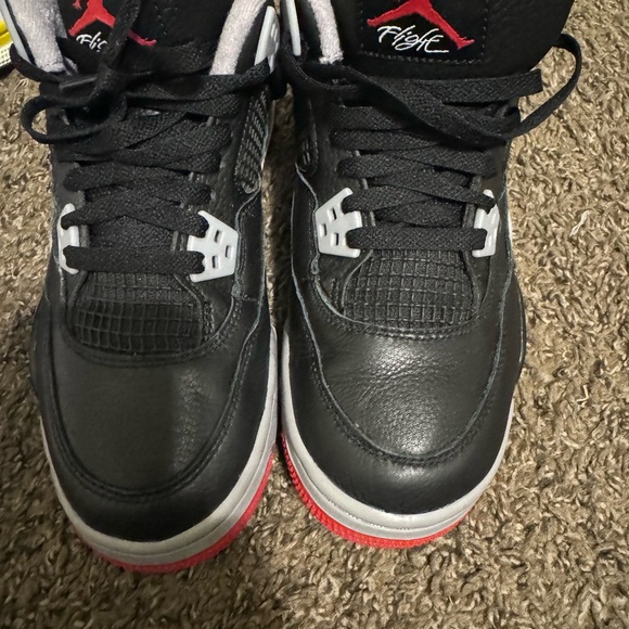 Retro 4 all sold separately - Picture 4 of 5